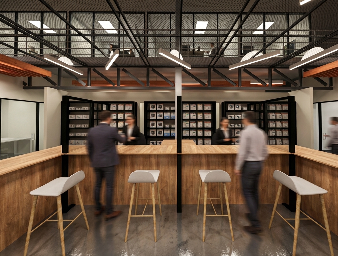 Descripción imagen 1