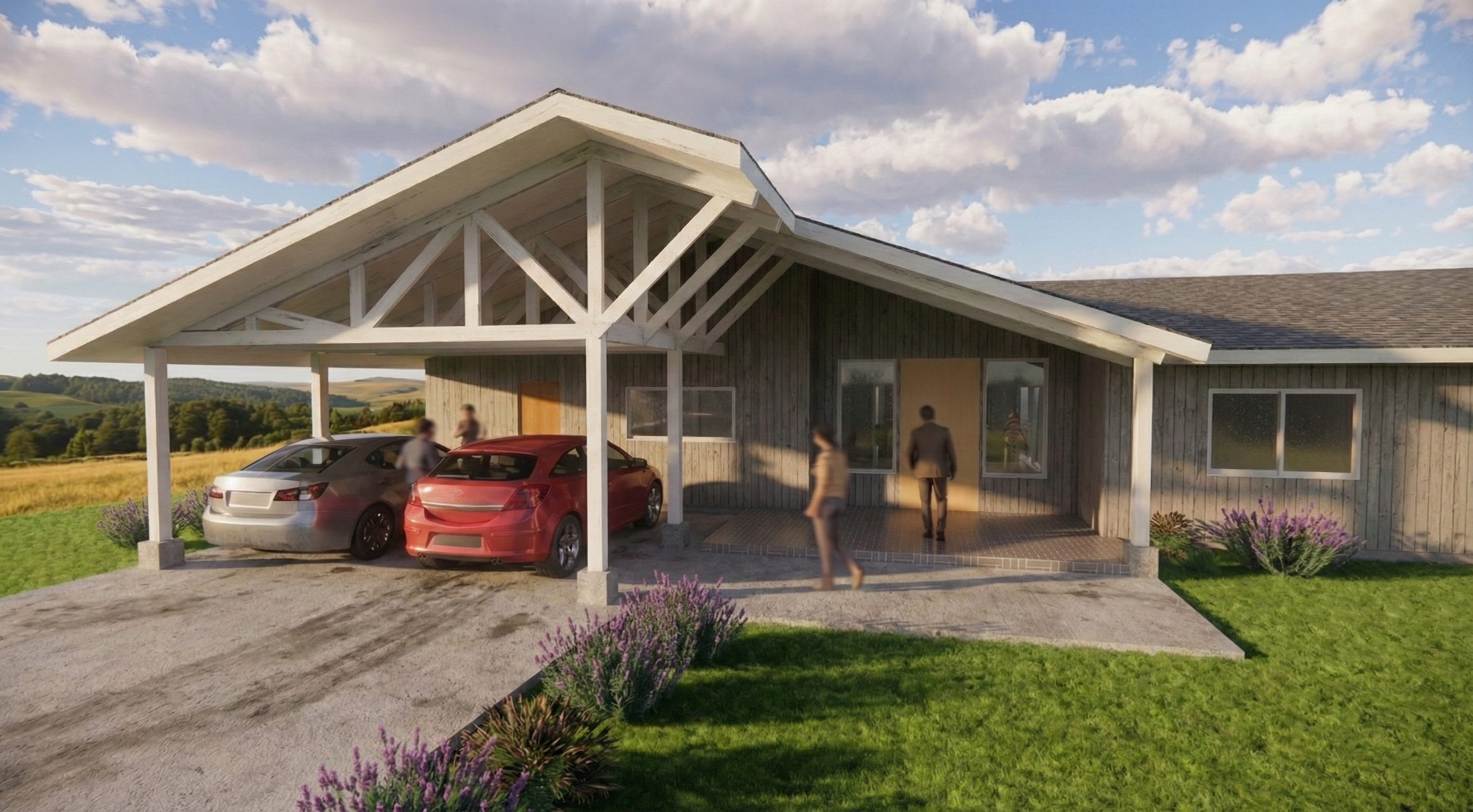 Descripción imagen 1