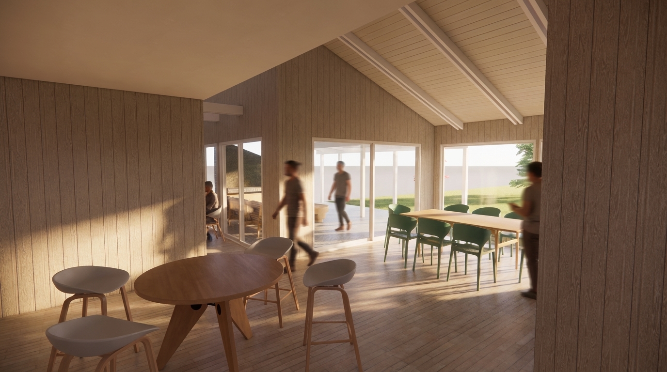 Descripción imagen 2