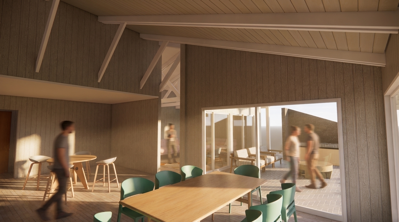 Descripción imagen 4