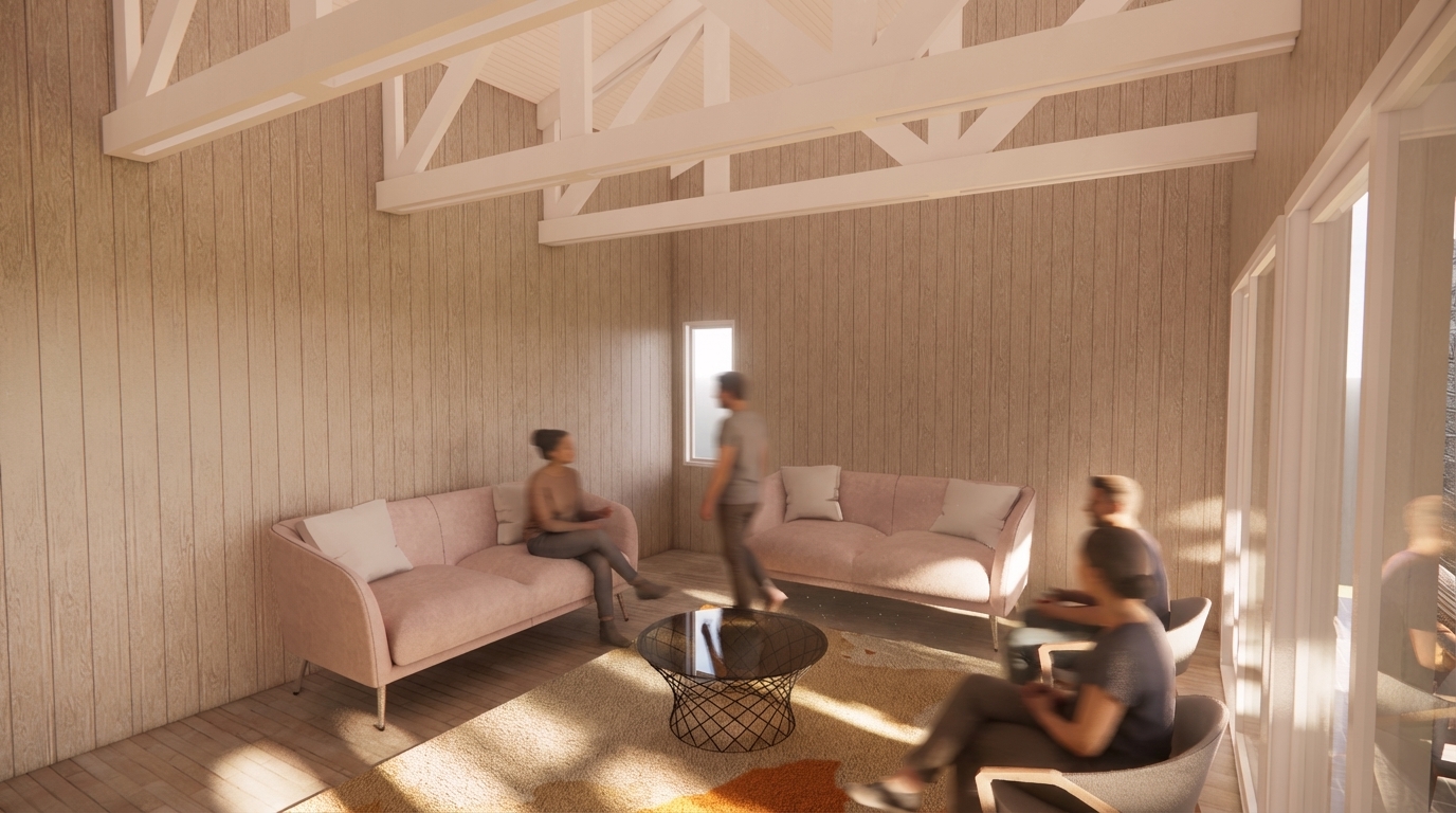 Descripción imagen 6