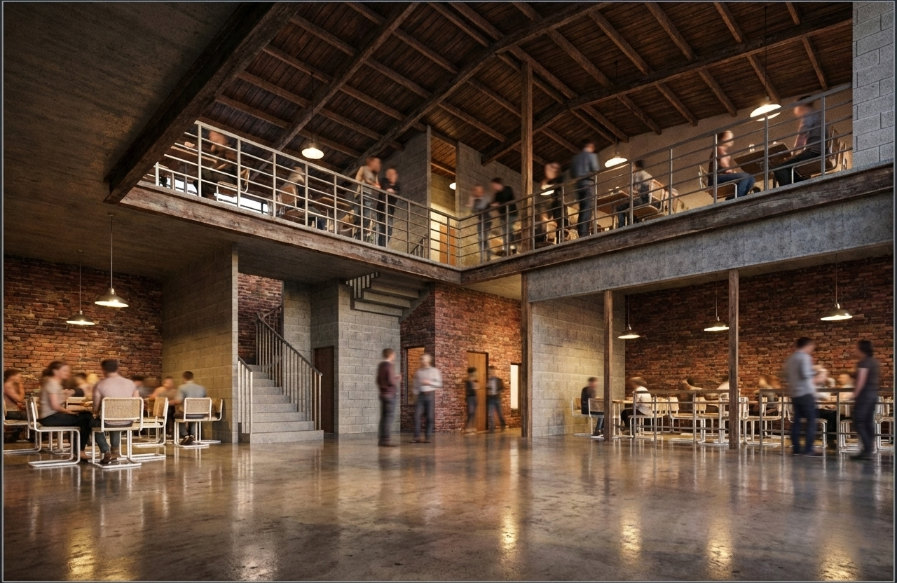 Descripción imagen 2