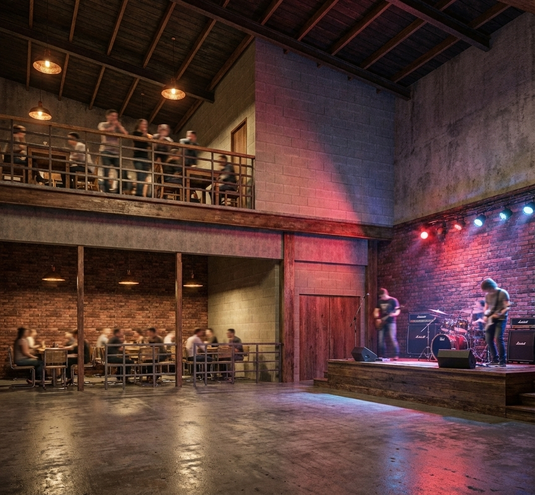 Descripción imagen 3