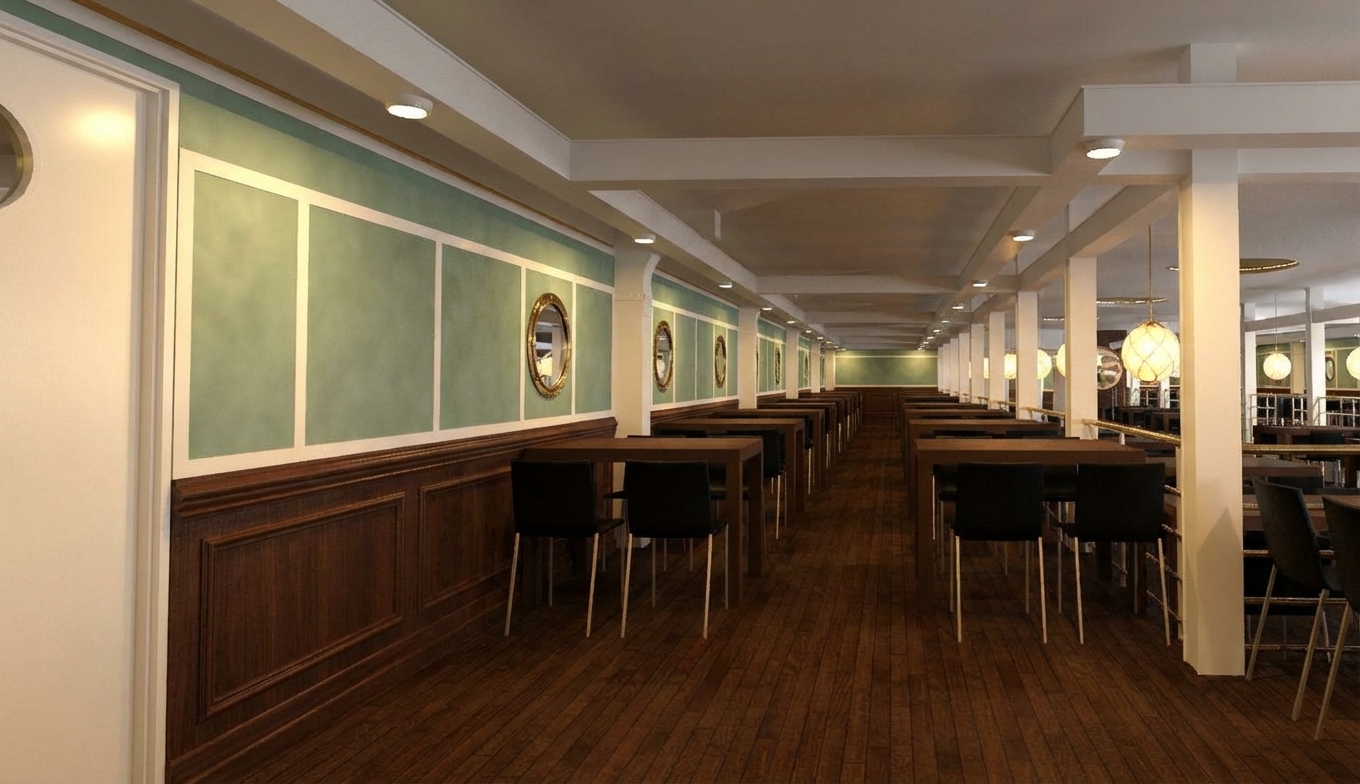 Descripción imagen 2