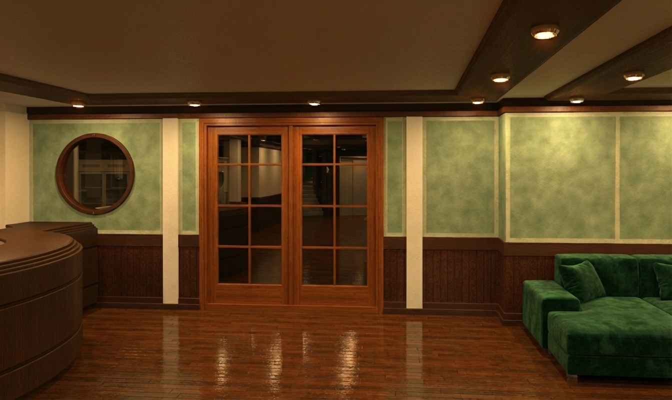 Descripción imagen 3