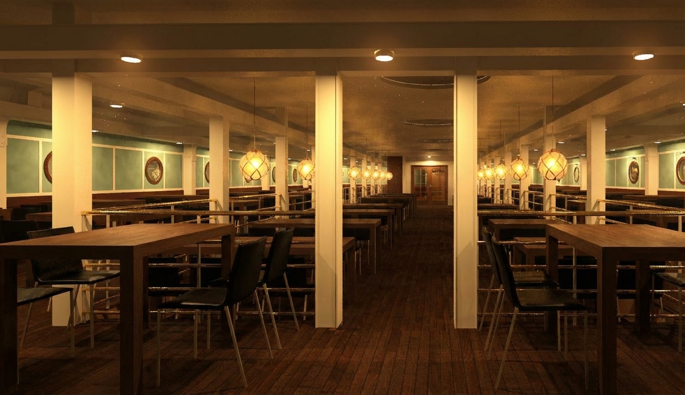 Descripción imagen 4