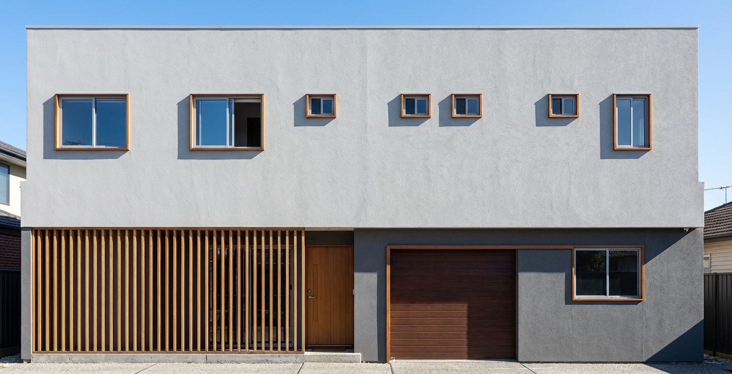 Descripción imagen 1