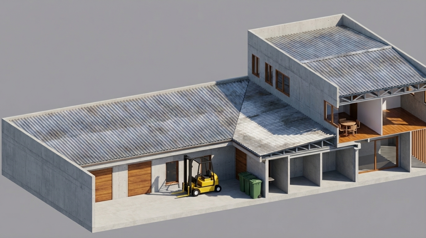 Descripción imagen 2