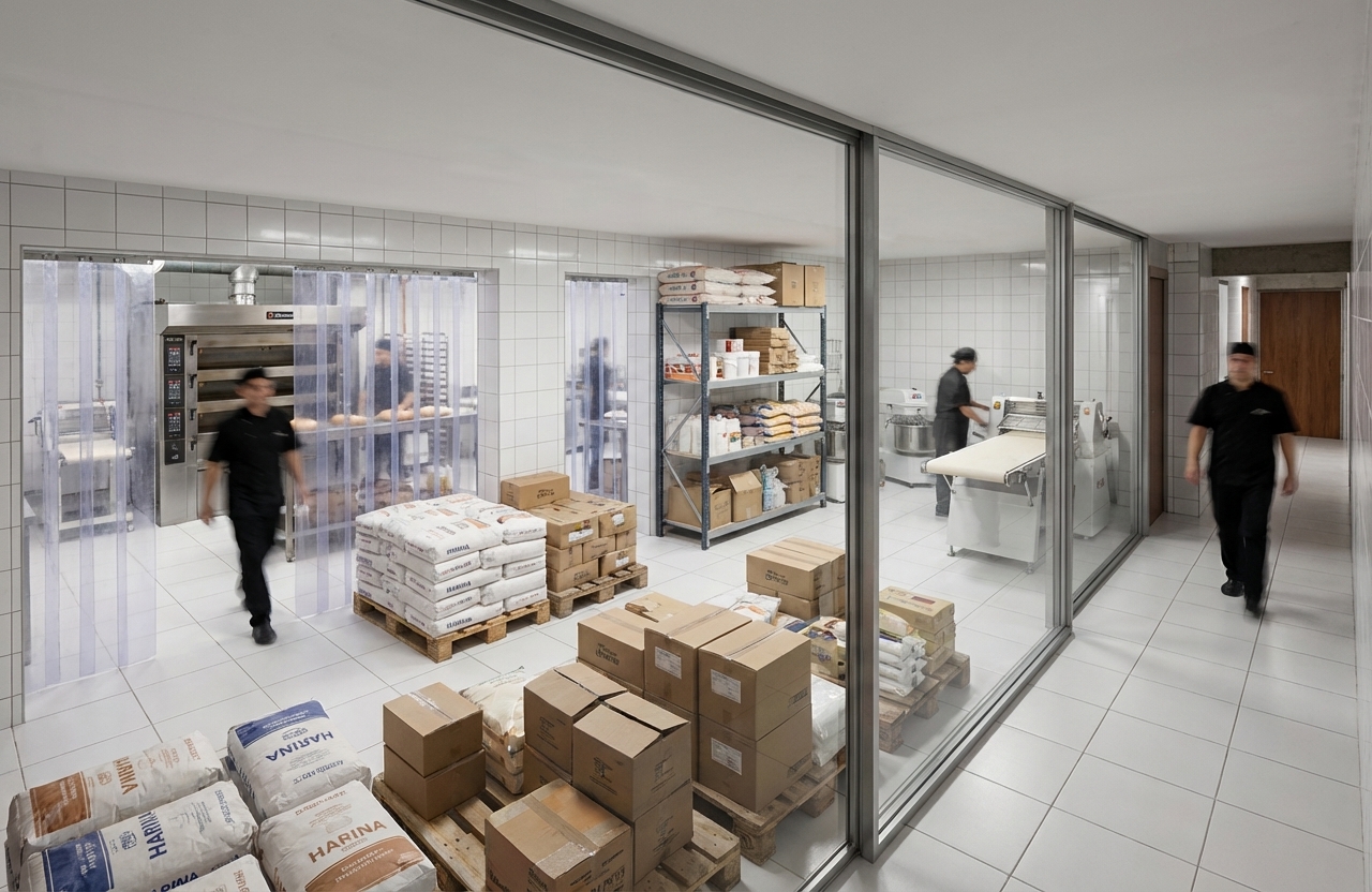 Descripción imagen 4