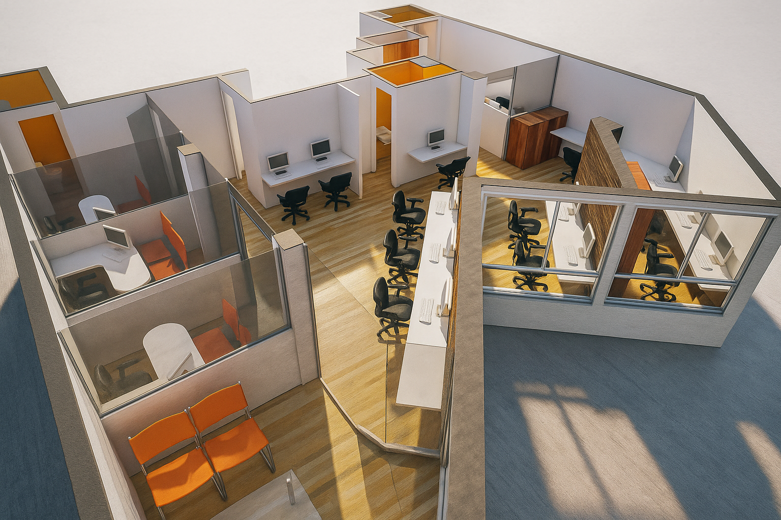 Descripción imagen 1