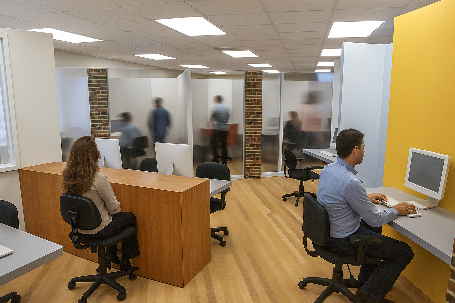 Descripción imagen 3