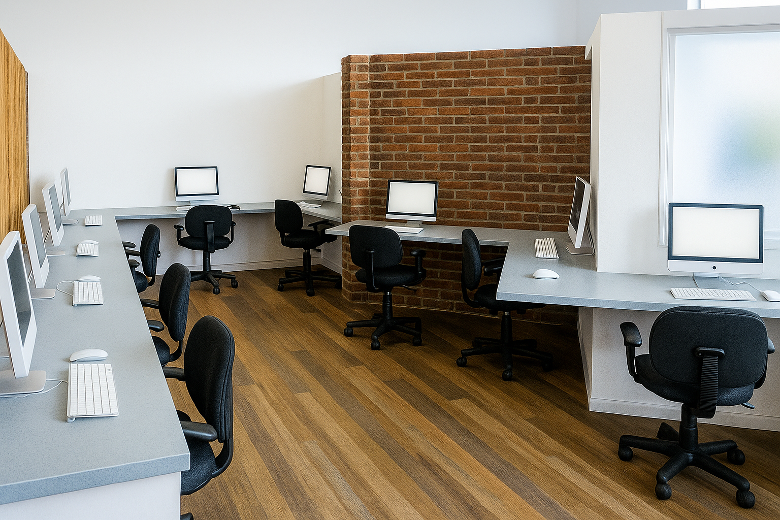 Descripción imagen 4