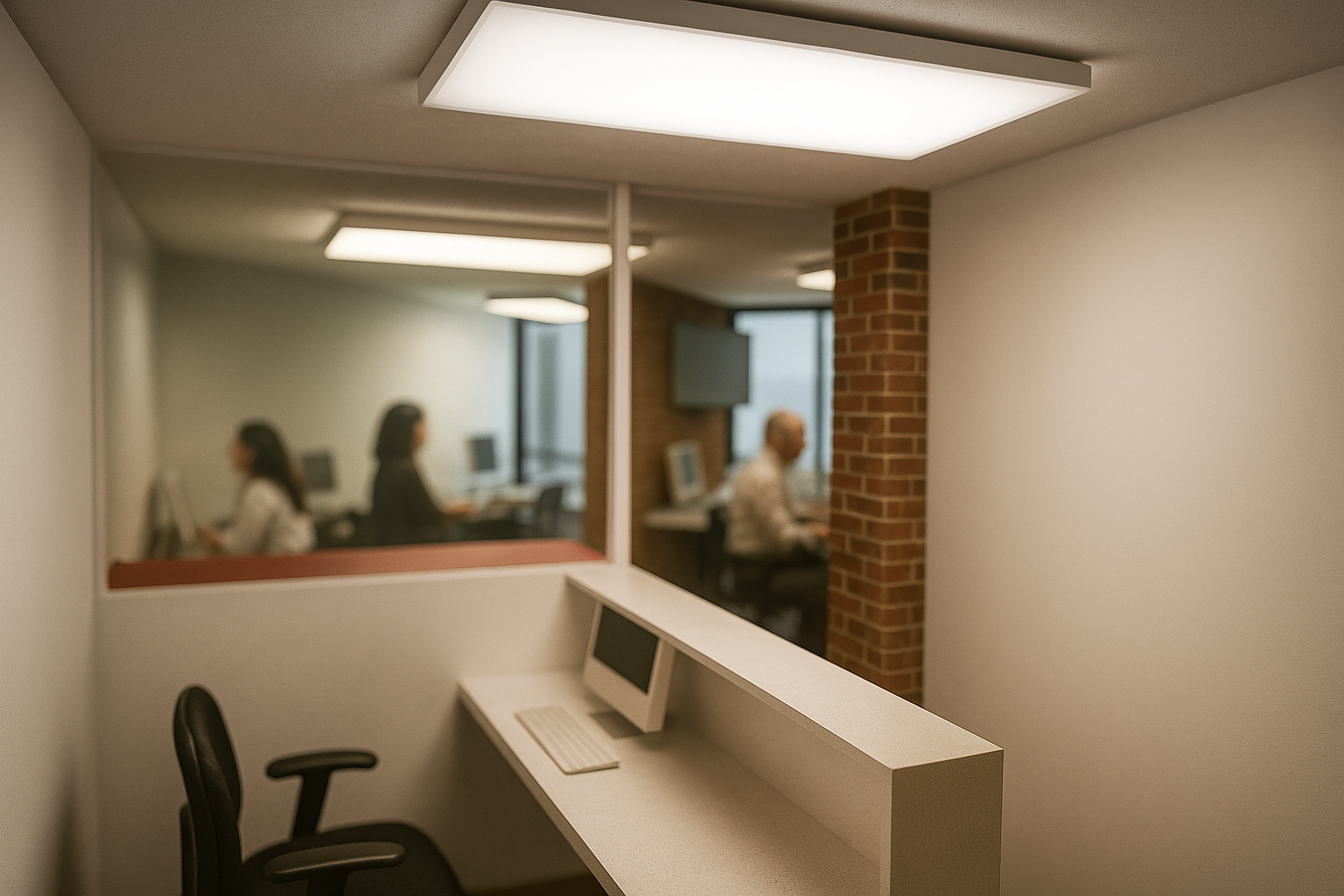 Descripción imagen 5