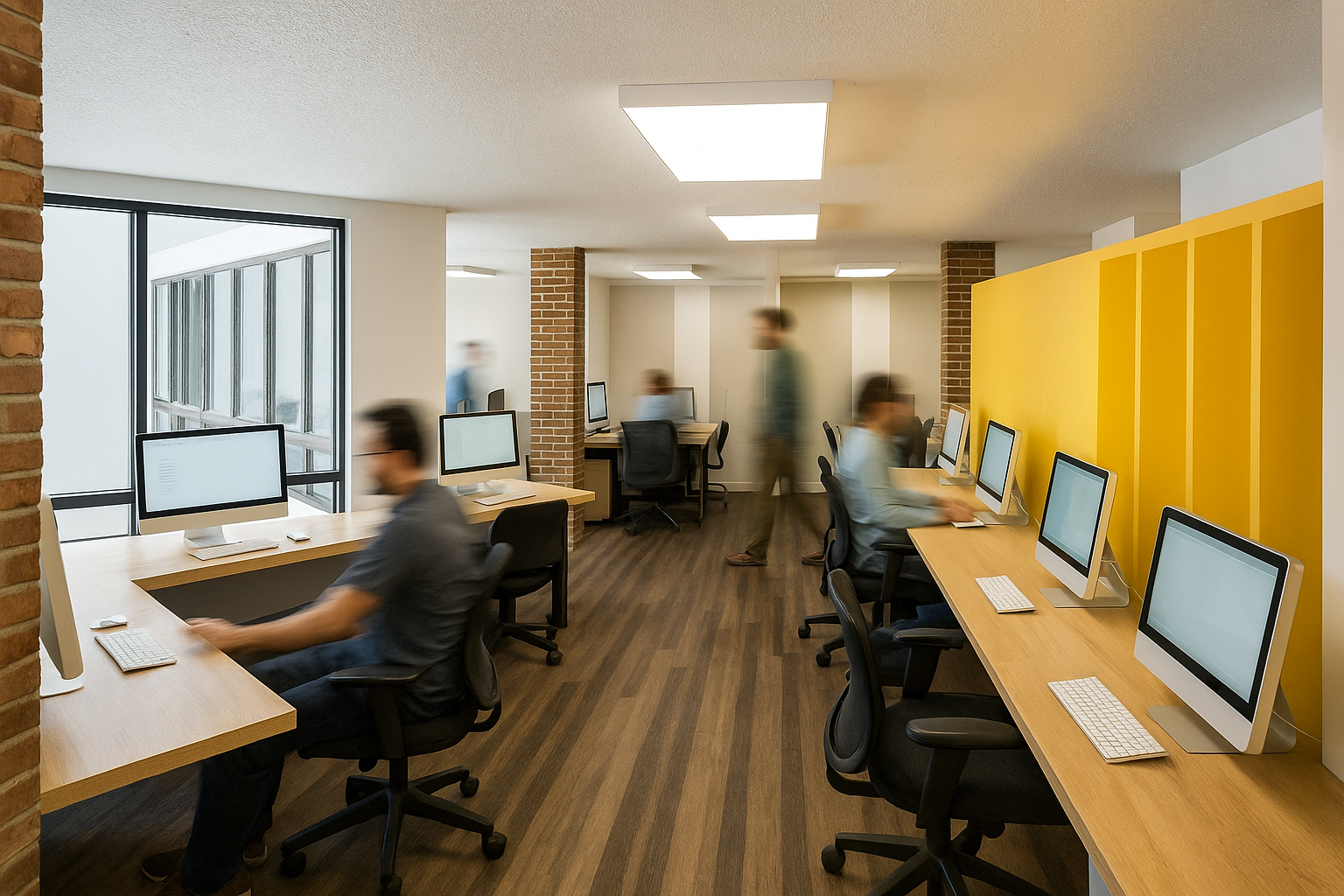 Descripción imagen 6