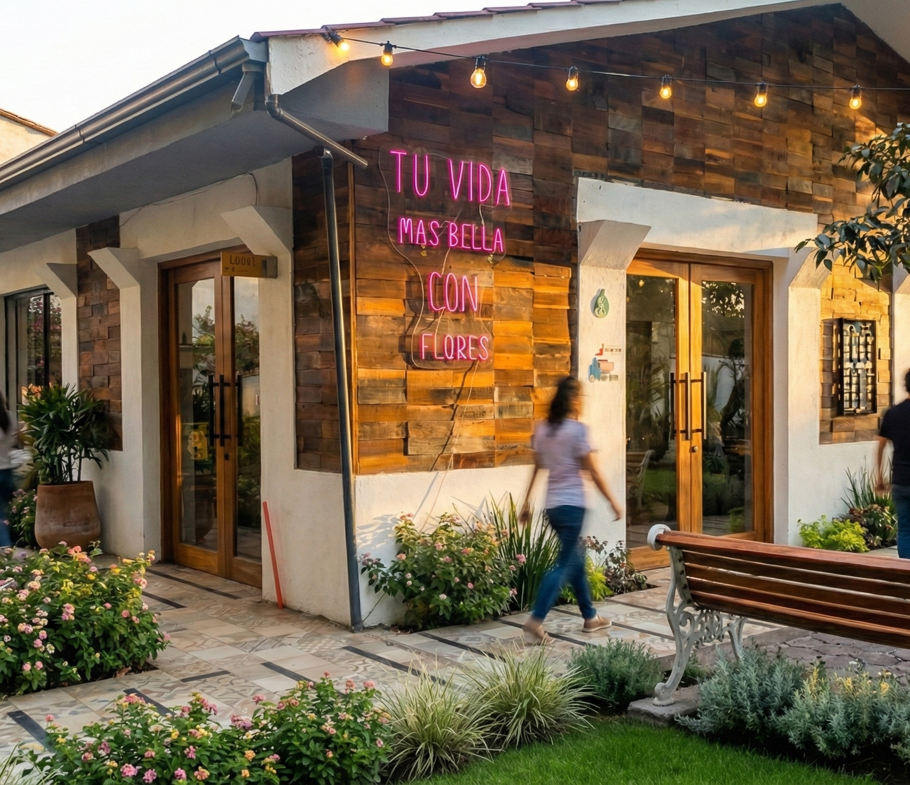 Descripción imagen 3